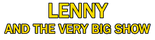 Lenny
